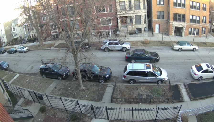 Reolink Camera Two_01_Reolink Home Hub One_20260113155621.jpg